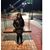 Jessica Pullo's profile image