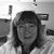 Paula Bowman Rader's profile image