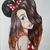 Roxanne Beck Brown's profile image