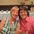 Celeste Chagnon's profile image
