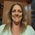 Traci Hillebold-Stroub's profile image