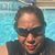 Isabel Ruiz's profile image