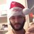 Joseph Cacciola's profile image