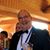 Fred Dietze's profile image