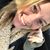 Mika L Stratton's profile image