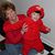 Marie Palmer-Moransky's profile image
