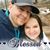 Shannon Holbrooks's profile image