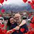 Jeff Hoagland's profile image