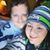 Jessica Holman's profile image