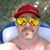 Cody Dickerson's profile image
