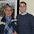 Cathy Colquitt Woolbright's profile image