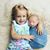 Laine Bissonnette-Ryder's profile image