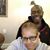 Anita Scott Johnson's profile image