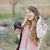 Caroline Cottingham's profile image