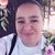 Robyn Lopez's profile image