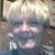 Pat Wilkinson's profile image
