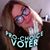 Julie Miller's profile image