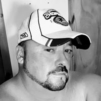 Kevin Austin's profile image