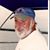 Norman Stewart's profile image