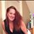 Cindy Ann Rosario's profile image