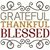 Elaine Marinari's profile image