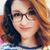 Meghan Hostetler's profile image