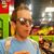 T.C. Seago's profile image