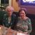 Suzanne Wilbanks Culliver's profile image