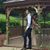 Jeffrey Ryan Silvey's profile image