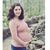 Britt Walters's profile image