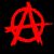 Dale Jirschele's profile image