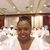 Sandy Taylor's profile image