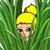 Rosalie Abbott's profile image