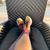 Lavina Wells's profile image