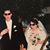 Heather Renshaw's profile image