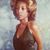 Michelle Moore's profile image