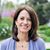 Kelly Kasher's profile image