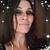 Rebecca Ann Sinkula's profile image