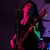 Cheryl McNamee's profile image