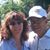 David Pickens's profile image