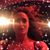 Valerie Hager's profile image