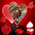 Mary Ann Chieppo's profile image