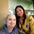 Marisol Clark's profile image
