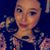 Betzabé Reyes's profile image