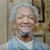 James Stegall's profile image