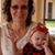 Denise Mcquilkin's profile image