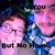 Cailyn Harabedoff's profile image
