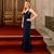 Shana Segal's profile image