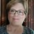Debbie Perry's profile image