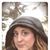 Allison Halver's profile image